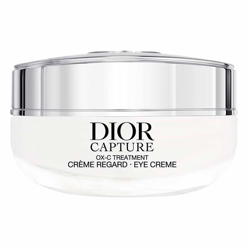 Creme Dior Capture Totale - Época Cosméticos